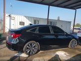Honda Civic Ex 2HGFE1F7XNH318959 снимка