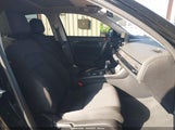 Honda Civic Ex 2HGFE1F7XNH318959 снимка