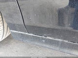 Honda Civic Ex 2HGFE1F7XNH318959 снимка