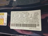 Honda Civic Ex 2HGFE1F7XNH318959 снимка