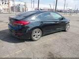 Hyundai Elantra Sel KMHD84LF8JU503069 photo