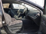 Hyundai Elantra Sel KMHD84LF8JU503069 photo