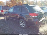Subaru Outback 2.5I Limited 4S4BRBLC4C3221096 снимка