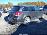 Subaru Outback 2.5I Limited 4S4BRBLC4C3221096 снимка