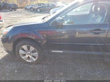 Subaru Outback 2.5I Limited 4S4BRBLC4C3221096 снимка