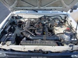 Toyota Pickup 1/2 Ton Sht Wheelbase Dlx JT4RN81P2K5040976 снимка