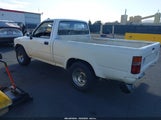 Toyota Pickup 1/2 Ton Sht Wheelbase Dlx JT4RN81P2K5040976 fotografie