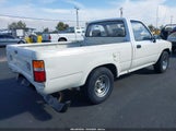 Toyota Pickup 1/2 Ton Sht Wheelbase Dlx JT4RN81P2K5040976 fotografie