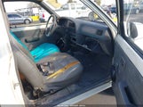 Toyota Pickup 1/2 Ton Sht Wheelbase Dlx JT4RN81P2K5040976 снимка