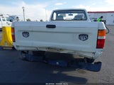 Toyota Pickup 1/2 Ton Sht Wheelbase Dlx JT4RN81P2K5040976 снимка