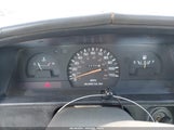 Toyota Pickup 1/2 Ton Sht Wheelbase Dlx JT4RN81P2K5040976 fotografie