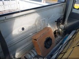 Toyota Pickup 1/2 Ton Sht Wheelbase Dlx JT4RN81P2K5040976 снимка
