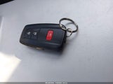 Toyota Corolla Se JTNK4RBE7K3049719 снимка