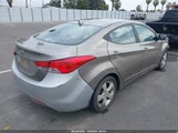 Hyundai Elantra Se 5NPDH4AE1EH480300 снимка
