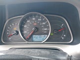 Toyota Rav4 Le JTMBFREV5ED060209 снимка