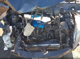 Mazda Mazda3 I Touring JM1BL1V81C1574660 снимка