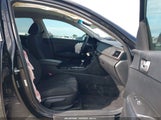 Kia Optima Lx 5XXGT4L34JG267046 снимка