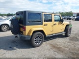 Jeep Wrangler Unlimited Sahara 1C4BJWEG4DL648623 photo