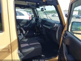 Jeep Wrangler Unlimited Sahara 1C4BJWEG4DL648623 photo