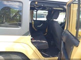 Jeep Wrangler Unlimited Sahara 1C4BJWEG4DL648623 photo