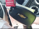 Chevrolet Camaro 2Lt 1G1FD1RS5G0130870 снимка