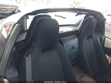 Mazda Mx-5 Miata Rf Club JM1NDAL78K0310845 photo