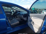 Honda Civic Ex 19XFB2F85DE049933 photo