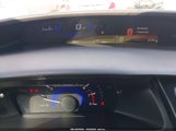 Honda Civic Ex 19XFB2F85DE049933 fotografie