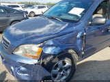 Kia Sorento KNDJD736175714895 fotografie