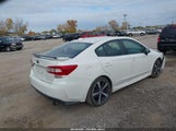 Subaru Impreza 2.0I Sport 4S3GKAM69H3611460 снимка