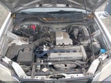 Honda Cr-V Ex JHLRD1861YC055144 снимка