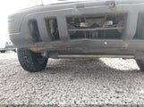 Honda Cr-V Ex JHLRD1861YC055144 снимка