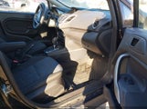 Ford Fiesta Se 3FADP4EJ5DM141659 снимка
