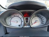 Ford Fiesta Se 3FADP4EJ5DM141659 снимка