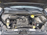 Chrysler Town & Country Touring-L 2C4RC1CG4ER171179 снимка