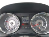 Chrysler Town & Country Touring-L 2C4RC1CG4ER171179 снимка
