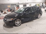 Lexus Ct 200H JTHKD5BH9E2180196 fotografie