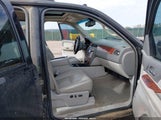 Chevrolet Silverado  Lt1/Lt2/Ltz/Work Truck 2GCEK13M781267124 photo