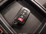 Toyota Corolla Se 2T1BURHE9KC163093 снимка