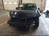 Toyota Corolla Se 2T1BURHE9KC163093 снимка