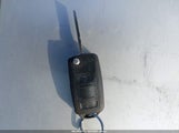 Volkswagen Touareg Vr6 Fsi WVGBF7A94AD001915 photo