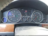 Volkswagen Touareg Vr6 Fsi WVGBF7A94AD001915 снимка