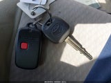 Toyota Camry 4T1BF3EK6AU116165 снимка