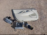 Toyota Camry 4T1BF3EK6AU116165 снимка