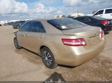 Toyota Camry 4T1BF3EK6AU116165 снимка