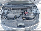 Nissan Versa 1.8Sl 3N1BC13EX9L414340 снимка