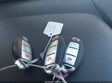Nissan Versa 1.8Sl 3N1BC13EX9L414340 снимка