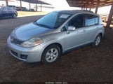 Nissan Versa 1.8Sl 3N1BC13EX9L414340 снимка
