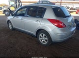 Nissan Versa 1.8Sl 3N1BC13EX9L414340 снимка
