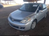 Nissan Versa 1.8Sl 3N1BC13EX9L414340 снимка